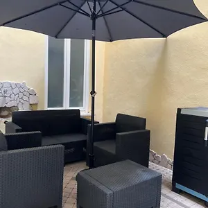 Atrhome Frattina Luxury Roma